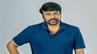 చిరంజీవి సినిమా రిలీజైన రోజే నేను చనిపోయినట్లనిపించింది!