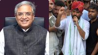 రేపటిలోగా CEC తప్పుకోకపోతే ?-ఈసారి డేట్, ప్లేస్ కూడా చెప్పేసిన కాక్రోచ్ లు..!