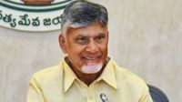 పేదలకు పట్టాభిషేకం చేస్తున్న ఏపీ ప్రభుత్వం.. త్వరలో వారికి శుభవార్త!