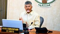 వారికి ఉచితంగా పంపిణీ చేయండి- చంద్రబాబు ఆదేశాలు..!!