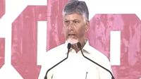 చంద్రబాబు గుడ్ న్యూస్ - మహిళలకు ఇక ఆ బస్సుల్లోనూ ఉచిత ప్రయాణం..!!