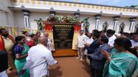 తిరుమలలో భక్తులకు కొత్త అనుభూతి, వైకుంఠం క్యూ కాంప్లెక్స్ లో ఇక..!!