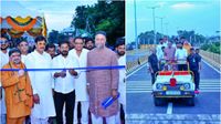 వచ్చే ఎన్నికల్లో మెట్రోలో వచ్చి మిమ్మల్ని ఓట్లు అడుగుతాం: ఓల్డ్ సిటీపై సీఎం వరాల జల్లు