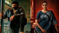 రికార్డ్ ధరకు దాదా ప్రీ రిలీజ్ బిజినెస్? బాలయ్య మూవీకి ఎన్ని కోట్లంటే?