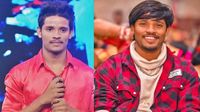 లైంగిక వేధింపుల కేసు.. 'ఢీ-10' డ్యాన్స్ షో విజేత రాజు అరెస్ట్.. రిమాండ్ కు తరలింపు