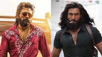 ‘ధురంధర్2’, ‘పుష్ప2’ రికార్డులను చితక్కొట్టేసింది