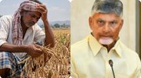 El Nino: ఏపీకి పెరుగుతున్న ముప్పు..! చంద్రబాబు కీలక ఆదేశాలు..!