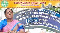 అచ్చిరాని దేవాదాయ శాఖ, రాజకీయ భవిష్యత్ క్లోజ్ - సెంటిమెంట్ రిపీట్..లిస్టులో..!!