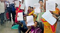 ఎస్ఐఆర్ లో ఈసీ కీలక మార్పు- ఆ జంఝాటం నుంచి విముక్తి