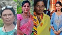 Fridge Explode: ఫ్రిజ్ పేలి ఒకే ఇంట్లో నలుగురు మహిళలు సజీవదహనం.. ఈ చిన్న తప్పు మీరూ చేస్తున్నారా..?