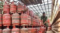 LPG Shortage India: దేశంలో గ్యాస్ సిలిండర్ల కొరత..?? కేంద్రం సంచలన ప్రకటన
