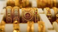 బై ఆన్ డిప్ ఫార్ములా: బంగారం కొనుగోళ్లకు ఇది మంచి సమయమేనా..?