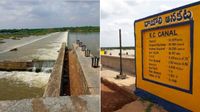 ఏపీలో ప్రభుత్వం మారి రెండేళ్లు దాటినా.. !!