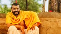 'దురంధర్ 2', 'పుష్ప 2' రికార్డుల్నీ దాటేసిన చిన్న సినిమా.. ఈ రేంజ్ కలెక్షన్స్ ఊహించలే..! 