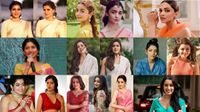 ఓర్మాక్స్ టాప్-10 హీరోయిన్లు.. నంబర్ 1 స్థానంలో ఎవరో తెలుసా?