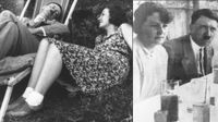 హిట్లర్ తన మేనకోడలినే చంపేశాడా? 95 ఏళ్ల తర్వాత తెరపైకి రహస్యం!