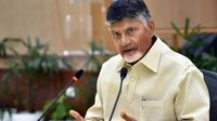 విశాఖ వాసులకు శుభవార్త.. సెప్టెంబర్ 19న వారికి పండుగే!
