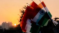 ఆ విషయంలో ఏడు స్థానాలకు పడిపోయిన భారత్.. గతేడాదితో పోల్చితే..!