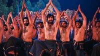 ఓటీటీలోకి రవితేజ లేటెస్ట్ బ్లాక్ బస్టర్ మూవీ.. ఆ రోజు నుంచే స్ట్రీమింగ్