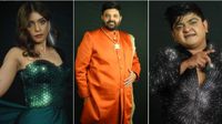 Bigg Boss హౌస్ లోకి జబర్దస్త్ స్టార్- రచ్చ రచ్చే