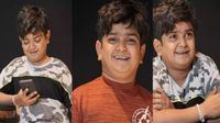 జబర్దస్త్ కమెడియన్ నరేష్ అసలు వయస్సు ఇదే..!