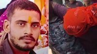 Jamui Girl Viral Video: అమ్మాయిని వేధించిన నిందితుడు ఎన్ కౌంటర్.. ఏం జరిగిందంటే..??