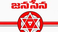 జనసేనలోకి టీడీపీ కీలక నేత సోదరుడు..!!