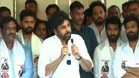 ఖైరతాబాద్ బరిలో జనసేన నుంచి ప్రముఖ సినీ నటుడు..? పవన్ బిగ్ స్కెచ్..!!