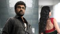 Kaaka Movie: ‘కాకా’లో చిరంజీవికి ఈమెనే స్పెషల్..!
