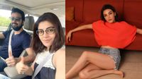 Kajal Aggarwal: విడాకులపై కాజల్ అగర్వాల్ షాకింగ్ కామెంట్స్!