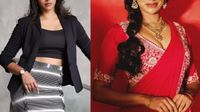 టాలీవుడ్లో 'కమిట్మెంట్' అసలు రంగు బయటపెట్టిన హీరోయిన్!