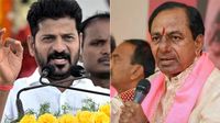 కేసీఆర్ కోసం మూడేళ్ళలో కోట్లరూపాయల ఖర్చు.. రాజీనామా డిమాండ్.. సీఎం రేవంత్ కొత్త రాజకీయం!