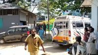 కన్నతల్లే కాలయముడై.. నీళ్లల్లో ముంచి ఇద్దరు పిల్లల్ని చంపేసి.. కారణం ఏంటి..?