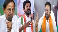  ఖైరతాబాద్ లో త్రిముఖ పోరు, కలిసొచ్చేదెవరికి- గ్రౌండ్ రిపోర్ట్..!!