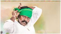  టీచర్‌ను ఇంటికి పిలిచి కొట్టారు- చిక్కుల్లో కొలికపూడి..!!