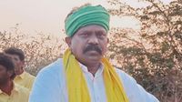  టీచర్‌ను ఇంటికి పిలిచి కొట్టారు- చిక్కుల్లో కొలికపూడి..!!