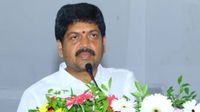 త్వరలో ఏపీలో రేర్ ఎర్త్ మేనేజ్మెంట్ పాలసీ.. ఆ ప్రాంతాల్లో 65వేల మందికి ఉపాధి!
