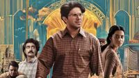 'లక్కీ భాస్కర్ 2' పై కీలక అప్డేట్.. వెంకీ అట్లూరి కామెంట్స్ వైరల్ 