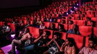ప్రేక్షకుల ముందుకు దమ్మున్న సినిమా
