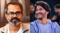 బాక్సాఫీస్ను షేక్ చేసే కాంబో... మహేష్ బాబు -ప్రశాంత్ నీల్