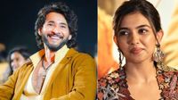అనిల్ రావిపూడి సినిమాలో మహేష్-మమిత జోడీ? అసలు నిజం ఏంటి?