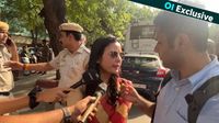 OneIndia Exclusive: మోడీ-షా ప్లే బుక్ వ్యూహం- బయటపెట్టిన టీఎంసీ ఎంపీ..!