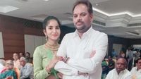 టీడీపీలో చేరిపోయిన బొత్స మేనల్లుడు..! చంద్రబాబు కీలక హామీ?