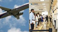 వీసా-ఫ్రీ ఎంట్రీతో ఇక్కడికి ఉద్యోగాలకు రావద్దు: భారతీయులకు హైకమిషన్ హెచ్చరిక..!