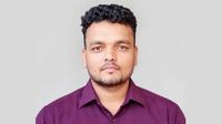 ఈ అకాల వర్షాలతో మేం నష్టపోయాం.. ఇంద్ర దేవుడిపై కేసు పెట్టిన యువకుడు