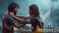 సినిమా సీక్వెన్స్ ఒళ్లు గగుర్పొడిచేలా ఉంది.. సెన్సార్ టీం ప్రశంసలు