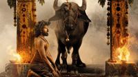 Maremma Movie Review: రవితేజ తమ్ముని కొడుకు హీరోగా మొదటి సినిమా.. ఫిట్టా.. ఫట్టా?