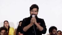 ఇంటి సమస్యను బజారుకి ఈడుస్తున్నారు.. డాన్సర్స్ ఎన్నికలు జరాగాల్సిందే: సత్య మాస్టర్ కామెంట్స్ 