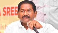 సచివాలయాల ఉద్యోగుల డిమాండ్ల పై తేల్చేసిన ప్రభుత్వం, అవి అసాధ్యం..!!