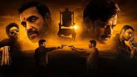 బాక్సాఫీస్ను దడదడలాడిస్తున్న ఓటీటీ సినిమా.. కలెక్షన్ల సునామీ!
